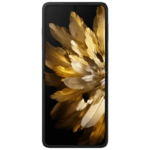 Oppo Find N3 Flip inner display 6.8" - Hydrogel Screen Protector