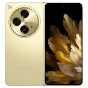 Oppo Find N3 outer display 6.31" - Hydrogel Screen Protector