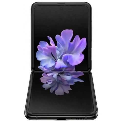 Samsung Z Flip inner display 6.7" - Hydrogel Screen Protector