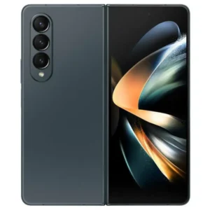 Samsung Z Fold 4 outer display 6.2" - Hydrogel Screen Protector