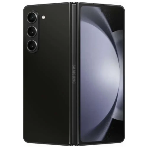 Samsung Z Fold5 outer display 6.2" - Hydrogel Screen Protector