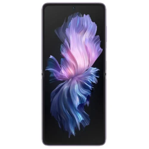 Vivo X Flip inner display 6.74" - Hydrogel Screen Protector