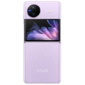 Vivo X Flip outer display 3" - Hydrogel Screen Protector