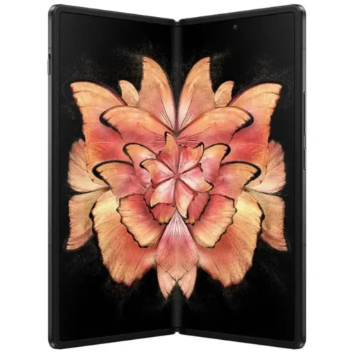 Vivo X Fold 2 inner display 8.03" - Hydrogel Screen Protector