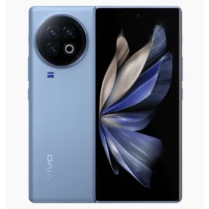 Vivo X Fold 2 outer display 6.53" - Hydrogel Screen Protector
