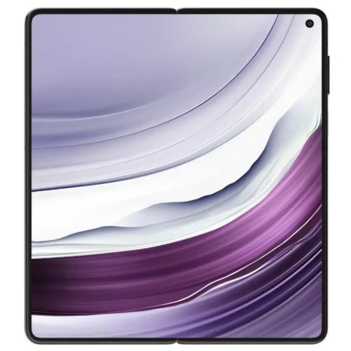 Huawei Mate X5 inner display 7.85" - Hydrogel Screen Protector