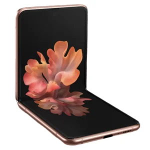 Samsung Z Flip 5G inner display 6.7" - Hydrogel Screen Protector