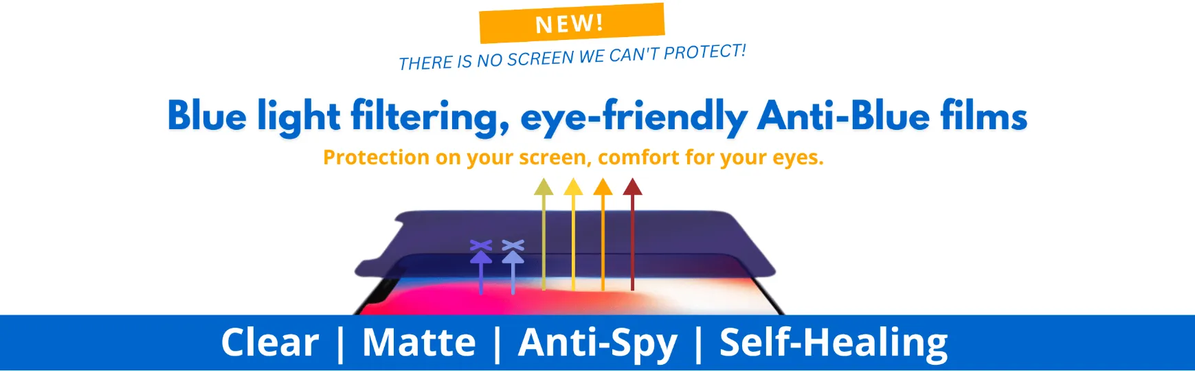 hydrogel film