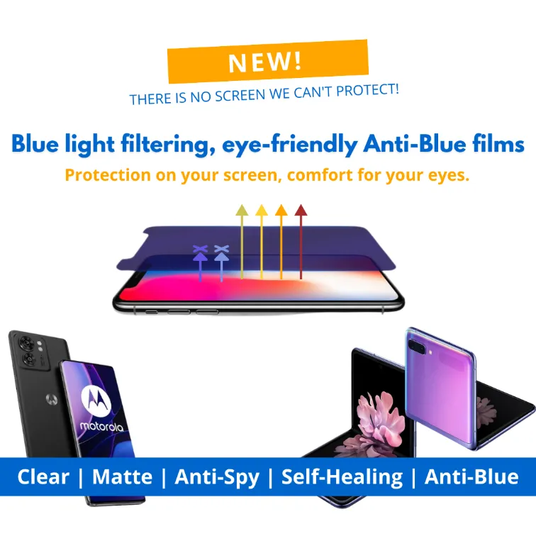 hydrogel film