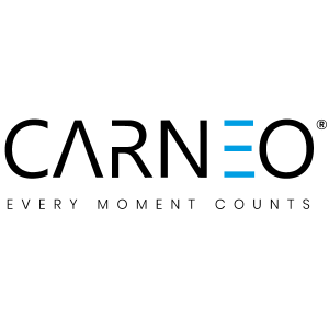 Carneo