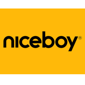 Niceboy