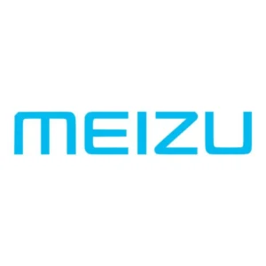 Meizu