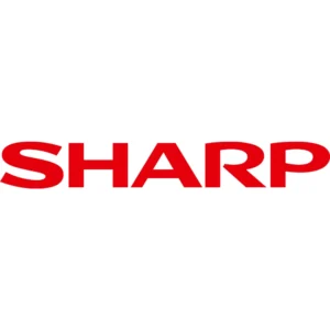 Shap