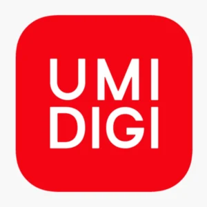 Umidigi