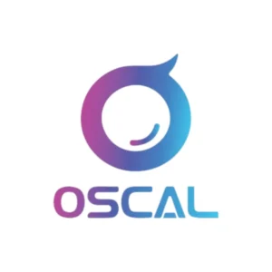 Oscal